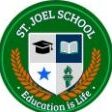 cropped-cropped-joelschoollogo.jpg